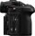 Беззеркальный фотоаппарат Panasonic Lumix DC-GH6 Body (DC-GH6EE)  Фото №5