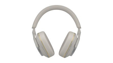 Наушники с микрофоном Bowers &amp; Wilkins PX7 S2e Cloud Grey