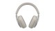 Наушники с микрофоном Bowers & Wilkins PX7 S2e Cloud Grey