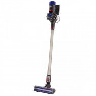 Пилосос 2в1 (вертикальний + ручний) Dyson V8 Animal Plus (248367-01) 