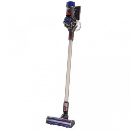 Пилосос 2в1 (вертикальний + ручний) Dyson V8 Animal Plus (248367-01)