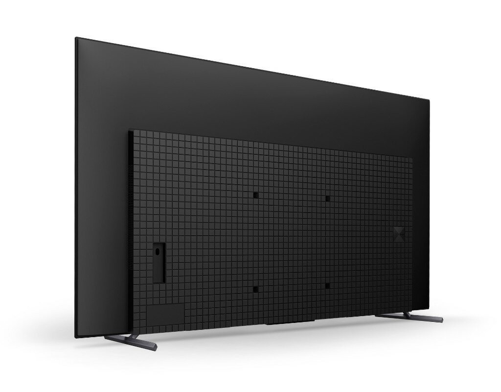 Телевізор Sony XR-55A84L  Фото №1