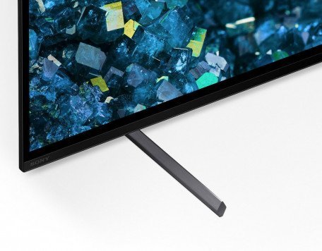 Телевізор Sony XR-55A84L  Фото №2