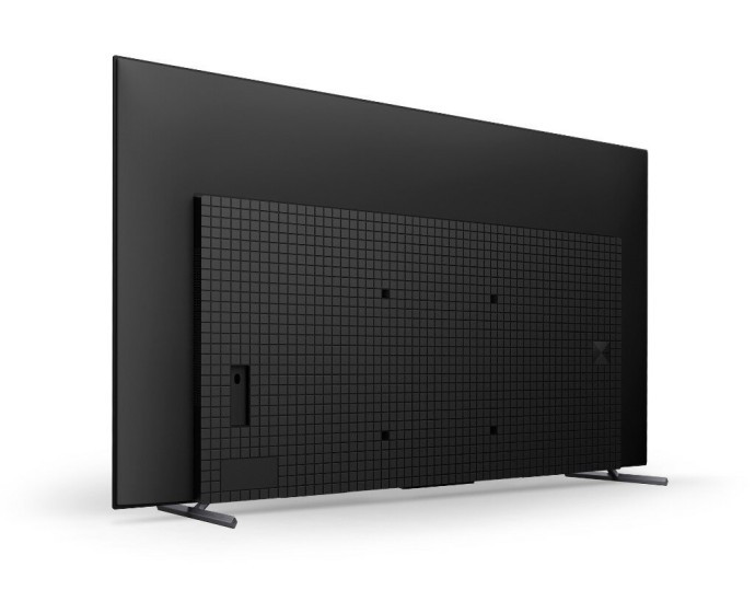Телевізор Sony XR-55A84L  Фото №1