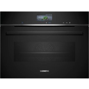 Духовка електрична Siemens CS736G1B1