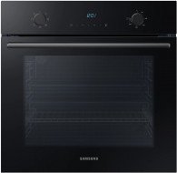 Електрична духовка Samsung NV68A1145RK