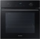 Електрична духовка Samsung NV68A1145RK