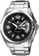 Мужские часы Casio Edifice EF-129D-1AVEF Мужские часы Casio Edifice EF-129D-1AVEF