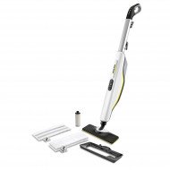 Паровая швабра Karcher SC 3 Upright EasyFix Premium (1.513-320.0)