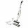 Парова швабра Karcher SC 3 Upright EasyFix Premium (1.513-320.0)