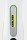 Парова швабра Karcher SC 3 Upright EasyFix Premium (1.513-320.0)  Фото №2