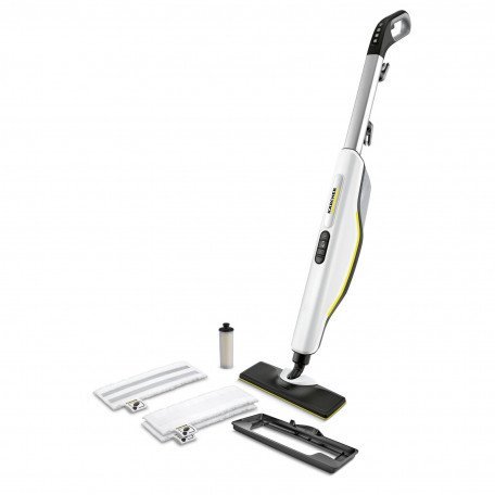 Парова швабра Karcher SC 3 Upright EasyFix Premium (1.513-320.0)