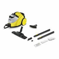 Пароочисник Karcher SC 5 EasyFix (1.512-530.0)