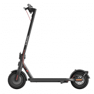 Електросамокат Xiaomi Mi Electric Scooter 4 Pro