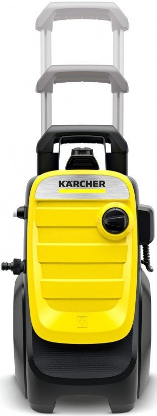 Мінімийка високого тиску Karcher K 7 Compact (1.447-050.0)