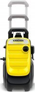 Мінімийка високого тиску Karcher K 7 Compact (1.447-050.0) 