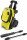 Мінімийка високого тиску Karcher K 7 Compact (1.447-050.0)  Фото №0