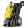 Мінімийка високого тиску Karcher K 7 Compact (1.447-050.0)  Фото №1