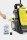 Мінімийка високого тиску Karcher K 7 Compact (1.447-050.0)  Фото №2