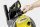 Мінімийка високого тиску Karcher K 7 Compact (1.447-050.0)  Фото №3