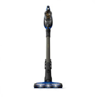 Вертикальний + ручний пилосос (2в1) Philips XC8049/01 