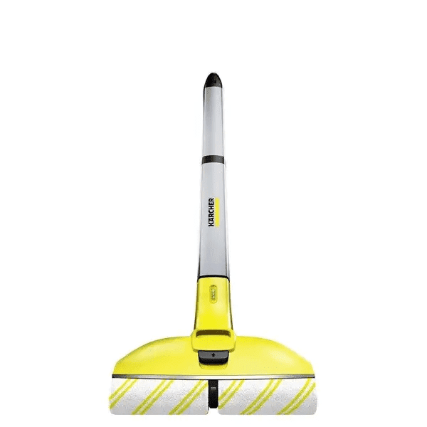 Вертикальный пылесос (1В1) Karcher FC 7 Cordless (1.055-730.0)