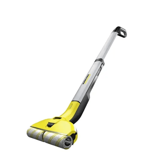 Вертикальный пылесос (1В1) Karcher FC 7 Cordless (1.055-730.0)  Фото №3