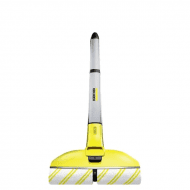 Вертикальный пылесос (1В1) Karcher FC 7 Cordless (1.055-730.0) 