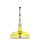 Вертикальный пылесос (1В1) Karcher FC 7 Cordless (1.055-730.0)
