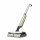 Вертикальный пылесос (1В1) Karcher FC 7 Cordless (1.055-730.0)  Фото №0