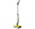 Вертикальный пылесос (1В1) Karcher FC 7 Cordless (1.055-730.0)  Фото №1