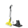 Вертикальный пылесос (1В1) Karcher FC 7 Cordless (1.055-730.0)  Фото №2
