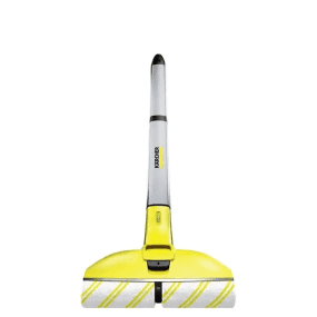 Вертикальний пилосос (1В1) Karcher FC 7 Cordless (1.055-730.0)