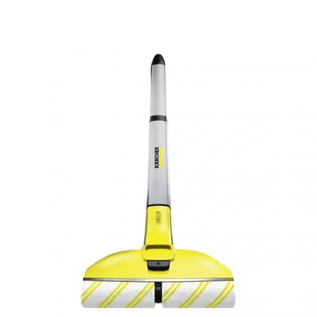 Вертикальный пылесос (1В1) Karcher FC 7 Cordless (1.055-730.0)