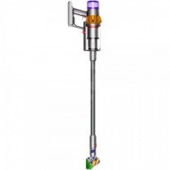 Вертикальний + ручний пилосос (2в1) Dyson V15 Detect Absolute (394451-01)