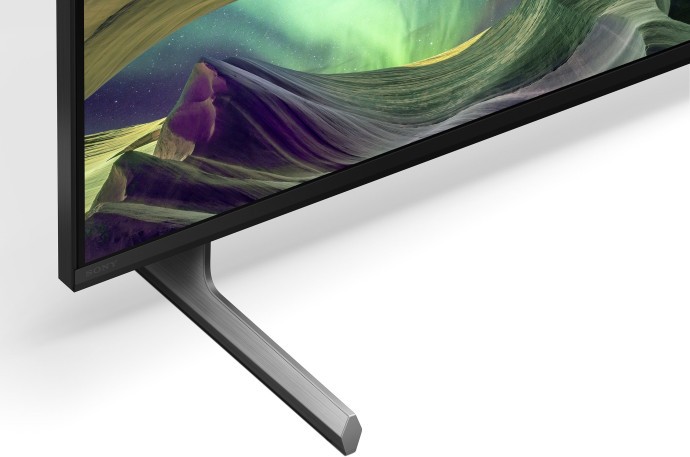 Телевизор Sony KD-65X85L  Фото №5