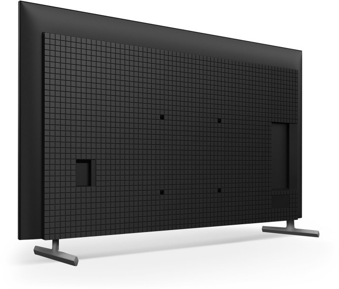 Телевизор Sony KD-65X85L  Фото №8