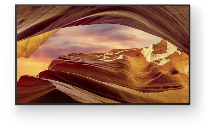 Телевизор Sony KD-65X75WL  Фото №4