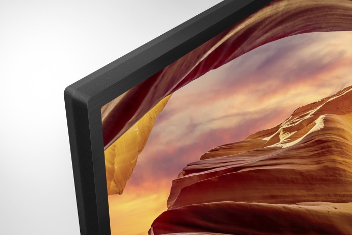 Телевизор Sony KD-65X75WL  Фото №5