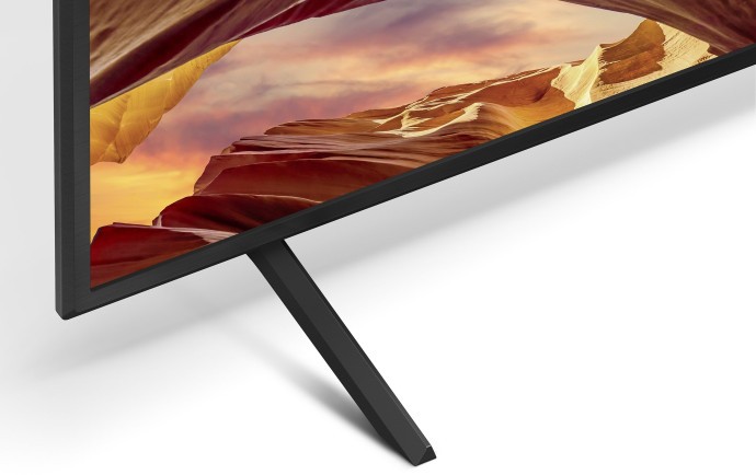 Телевизор Sony KD-65X75WL  Фото №6