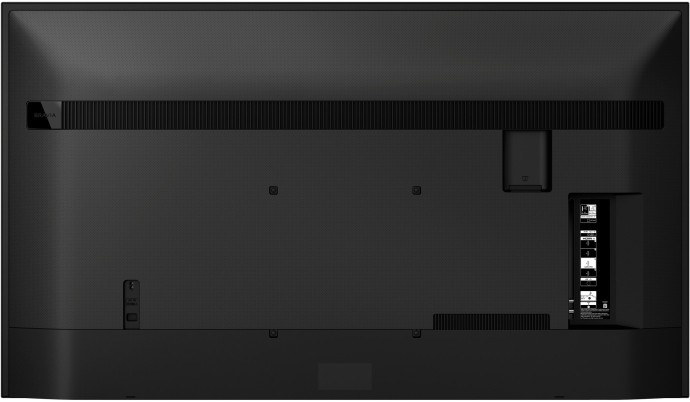 Телевизор Sony KD-65X75WL  Фото №8