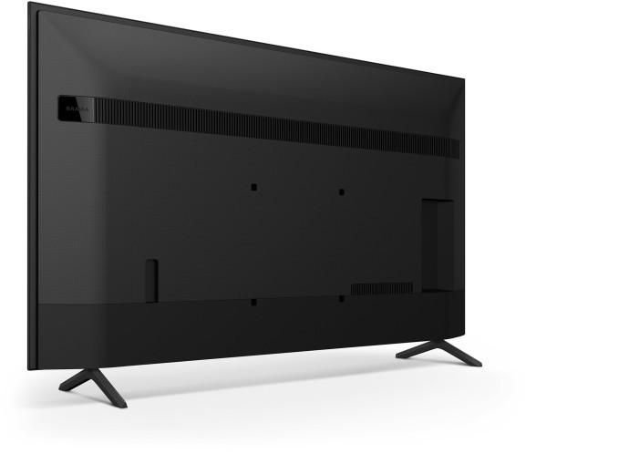 Телевизор Sony KD-65X75WL  Фото №9