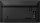Телевизор Sony KD-43X75WL  Фото №8