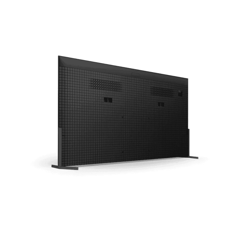 Телевізор Sony XR-65A95L  Фото №0