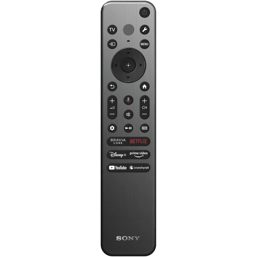 Телевізор Sony XR-65A95L  Фото №1