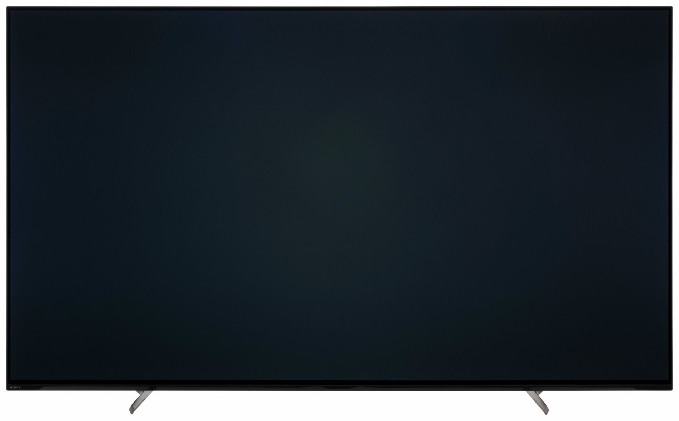 Телевізор Sony XR-65A80L  Фото №3