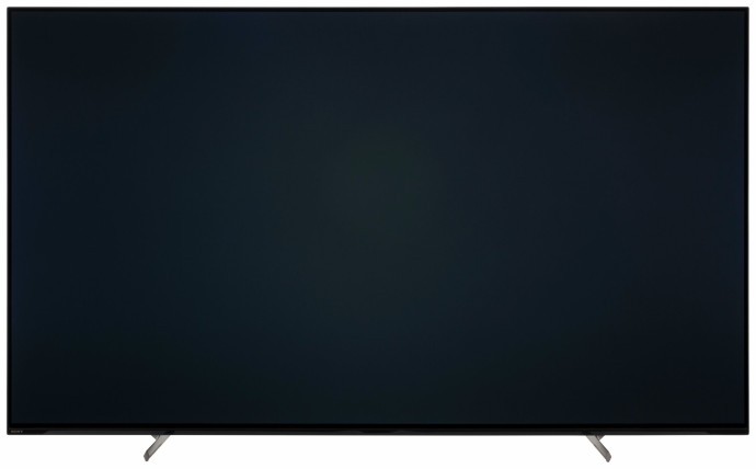 Телевізор Sony XR-65A80L  Фото №3