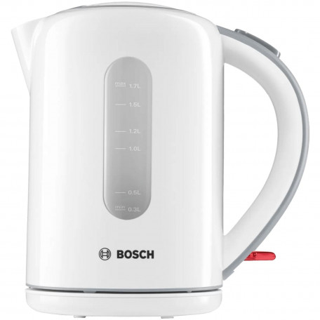 Електрочайник Bosch TWK7601