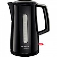 Электрочайник Bosch TWK3A013 Электрочайник Bosch TWK3A013