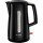 Электрочайник Bosch TWK3A013 Электрочайник Bosch TWK3A013